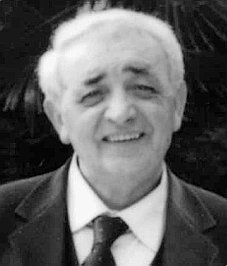 Zambelli Oliviero (luigi)