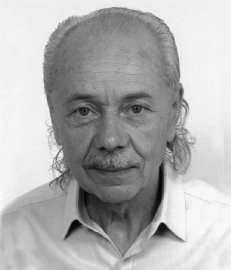 Chiari Antonio