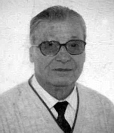 Costa Antonio