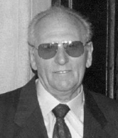 Pagani Santo