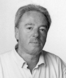 Castelli Gianfranco