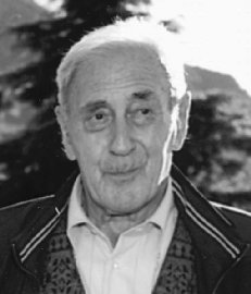 Signorelli Giovanni