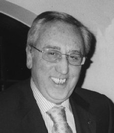 Adinolfi Pietro