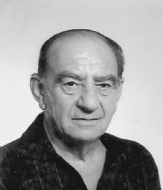 Doneda Pietro