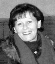 Rivellini Ornella In Chiari