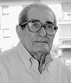 Quadri Serafino