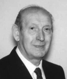 Maffeis Riccardo