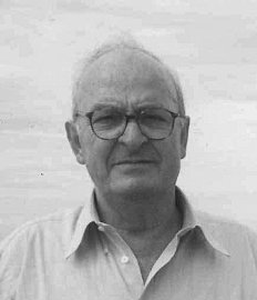 Benassi Amedeo (uber)