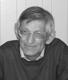 Consoli Bruno
