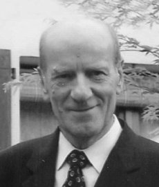 Bolis Gian Franco