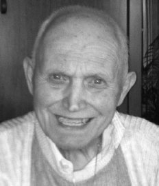 Marcassoli Giovanni (gianni)