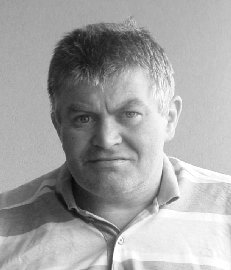 Gaborean Gheorghe