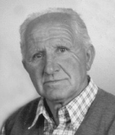Marchetti Silvio