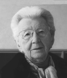 Valli Elisabetta Ved. Galezzi