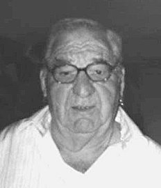 Plazzoli Mario