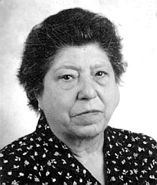 Rossi Severina Ved. Riccardi