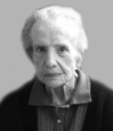 Pedroni Caterina Ved. Zenoni