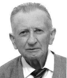 Ravasio Alessandro
