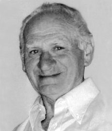 Previtali Alessandro