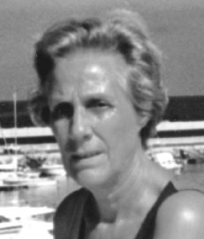 Colla Ubalda