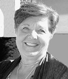 Bertocchi Giuliana In Zambaiti