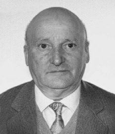 Vitali Cesare
