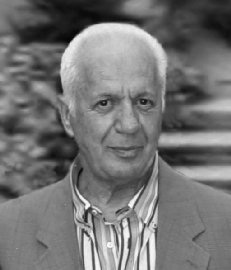 Vitali Giuseppe
