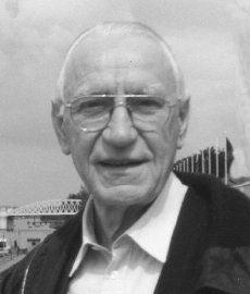 Savoldi Ewald