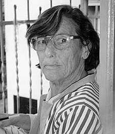 Maver Luisa