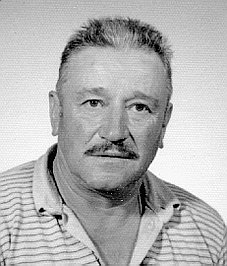 Imberti Daniele