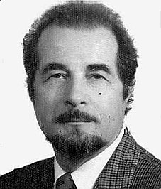 Salvetti Giuseppe