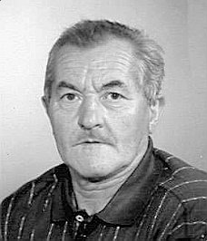 Bonetti Pietro