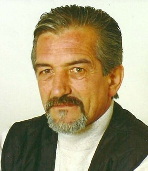 Sonzogni Antonio