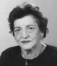 Terzi Pierina Ved. Brevi