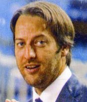 Martini Raffaele