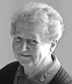 Valentini Luigia