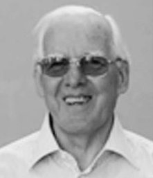 Carminati Alberto