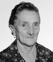 Viscardi Giuseppa (maria)