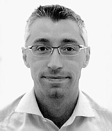 Piazzini Paolo