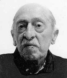 Bonomi Battista