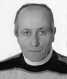 Cortinovis Pietro