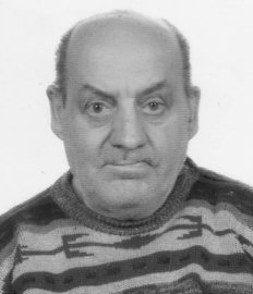 Bertulini Gian Attilio