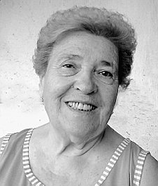 Camozzini Clotilde Ved. Bonomi
