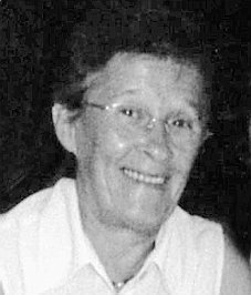 Arnoldi Guglielmina In Melzi