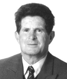 Biffi Francesco