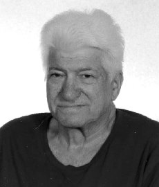Noris Giuseppe