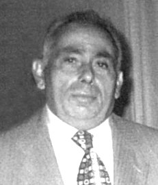 Dello Iacovo Nunzio