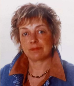 Gritti Giovanna In Rimedio