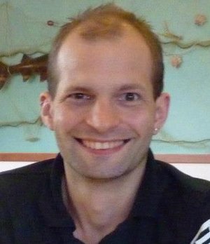 Belotti Stefano