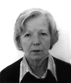 Poli Anna Maria In Rampinelli